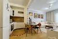 Wohnung 1 Schlafzimmer 64 m² Tivat, Montenegro