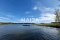 Chalet 4 chambres 100 m² Kirkkonummi, Finlande