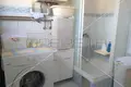 Haus 10 zimmer 292 m² Stadt Zagreb, Kroatien