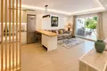 Mieszkanie 2 pokoi 125 m² Hiszpania, Hiszpania