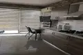 Квартира 2 комнаты 52 м² в Агиос Георгиос, Северный Кипр