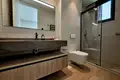 Дом 5 спален 750 м² Марбелья, Испания