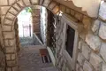 4 bedroom house 350 m² Lustica, Montenegro