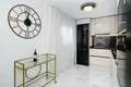 Dom 4 pokoi 123 m² Orihuela, Hiszpania
