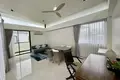 4-Zimmer-Villa 173 m² Choeng Thale, Thailand