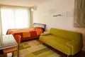 Willa 3 pokoi 212 m² Budva, Czarnogóra