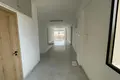 Офис 170 м² в муниципалитете Пафос, Кипр