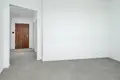 Квартира 4 комнаты 82 м² Варшава, Польша