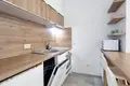 Apartamento 1 habitacion  en Budva, Montenegro