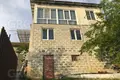 Haus 147 m² Evenkiysky Rayon, Russland