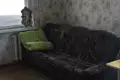 3 room apartment 61 m² Hotland rural council, Belarus
