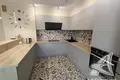 Mieszkanie 3 pokoi 85 m² Brześć, Białoruś