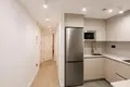 Apartamento 1 habitacion 62 m² Málaga, Španjolska
