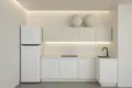 Вилла 2 спальни 135 м² Джимбаран, Индонезия