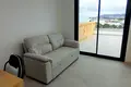 2 bedroom apartment 112 m² in Finestrat, Spain