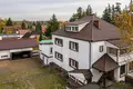 Haus 470 m² Murowana Goslin, Polen