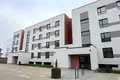 Apartamento 3 habitaciones 79 m² Riga, Letonia