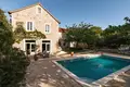 Casa 4 habitaciones 255 m² Split Dalmatia County, Croacia