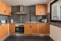 Wohnung 2 Schlafzimmer 110 m² Dos Hermanas, Spanien