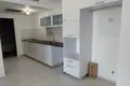 Appartement 2 chambres 73 m² Ashdod, Israël