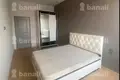 Apartamento 2 habitaciones 59 m² Ereván, Armenia