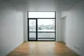 Haus 4 zimmer 200 m² Riga, Lettland