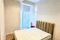 1 bedroom rent in saburtalo