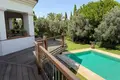 7 bedroom house 1 190 m² Spain, Spain