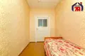 Haus 84 m² Ciurli, Belarus