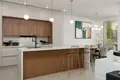 Mieszkanie 4 pokoi 186 m² Dos Hermanas, Hiszpania