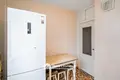 Квартира 2 комнаты 44 м² Минск, Беларусь