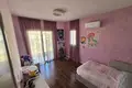 Maison 7 chambres  en Ypsonas Municipality, Chypre