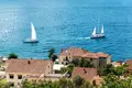 Villa 414 m² Dobrota, Montenegro