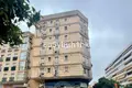 2 bedroom apartment 76 m² Dos Hermanas, Spain