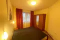 Квартира 60 м² Равда, Болгария
