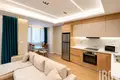 2 room apartment 95 m² in Tirana Municipality, Albania