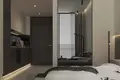 Mieszkanie w nowym budynku Sonate Residences