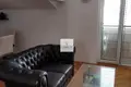 3 bedroom apartment 85 m² Josice, Montenegro