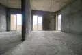 1 bedroom apartment 56 m² Batumi, Georgia