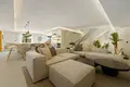 6 bedroom villa 965 m² San Pedro Alcantara, Spain