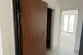 Apartamento 1 habitacion 53 m² Budva, Montenegro