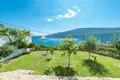 Casa 5 habitaciones 600 m² Denovici, Montenegro