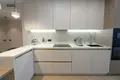 Wohnung 2 Schlafzimmer 103 m² Bel Air, Spanien