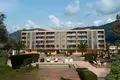 Studio apartment 1 bedroom 29 m² Batumi, Georgia
