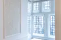 Wohnung 3 Schlafzimmer 21 m² in London, Großbritannien