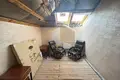 Dom 234 m² Muchaviecki sielski Saviet, Białoruś
