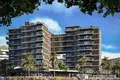 3 bedroom apartment 246 m² Funchal, Portugal