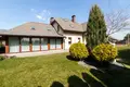 Casa de campo 334 m² Kalodziscanski sielski Saviet, Belarús