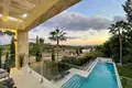 Haus 5 Schlafzimmer 528 m² Benahavis, Spanien