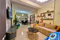 Mieszkanie 2 pokoi 86 m² Kashar, Albania